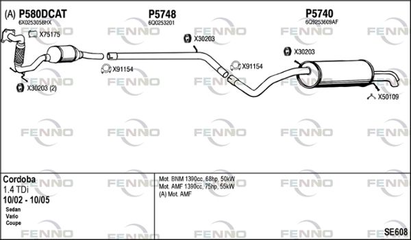 SE608.JPG