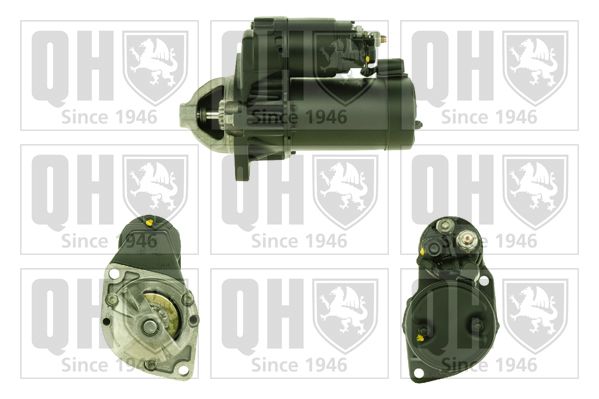 QH_QRS1960_GRUPPE.JPG