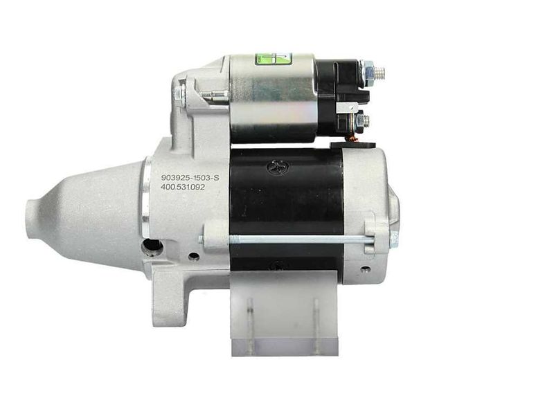 BV PSH 400.513.092.050 Starter
