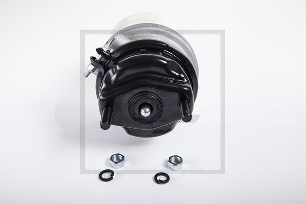 válec brzdový MAN TGA 20/24" HFL3  - P 076.583-00A