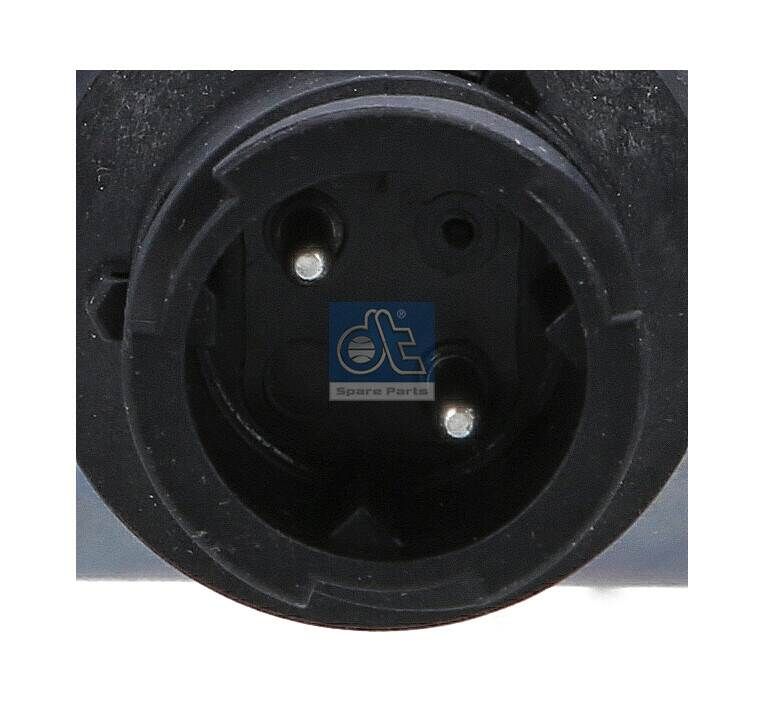 DT Spare Parts 5.43040 Solenoid Valve