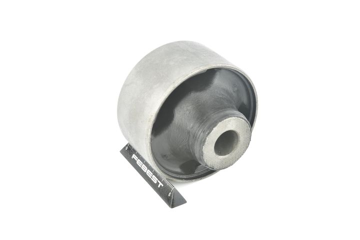 Puks, FEBEST HAB-RGB