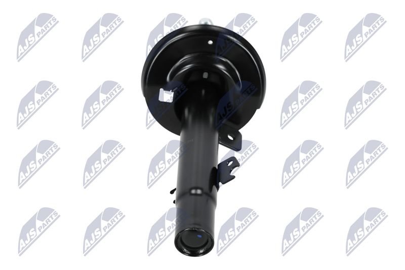 Amort, NTY A-CT-044