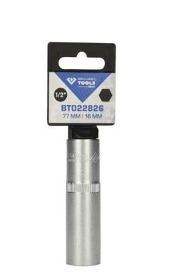 Padrun, KS TOOLS BT022826