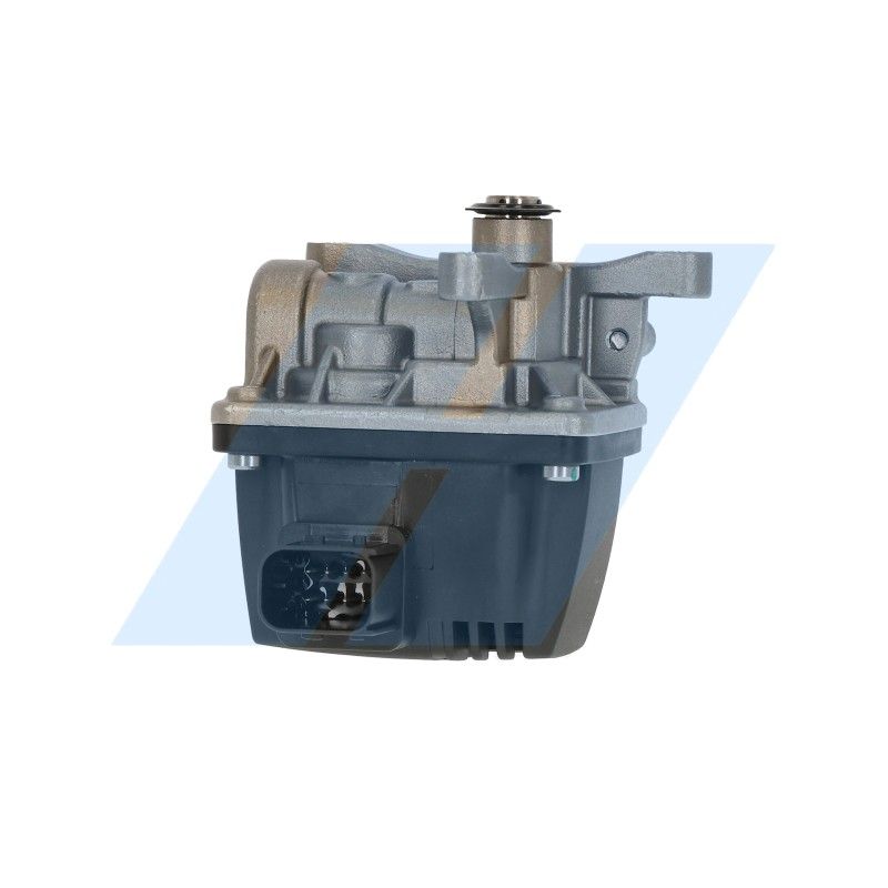 Dávkovací modul (vstřikování močoviny) 76033503