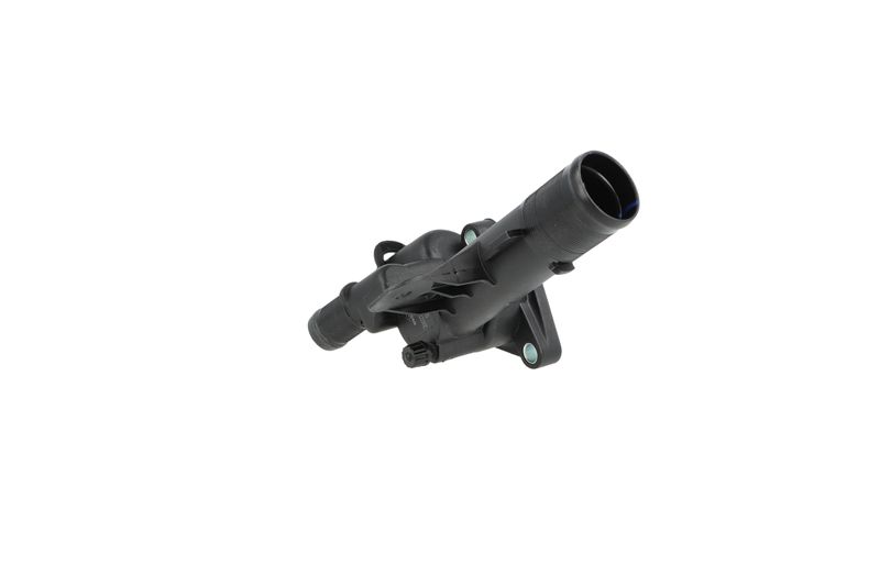 NRF 725056 Thermostat, coolant
