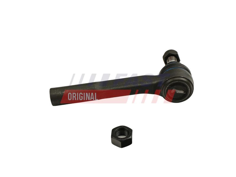 Rooliots, FAST FT16543