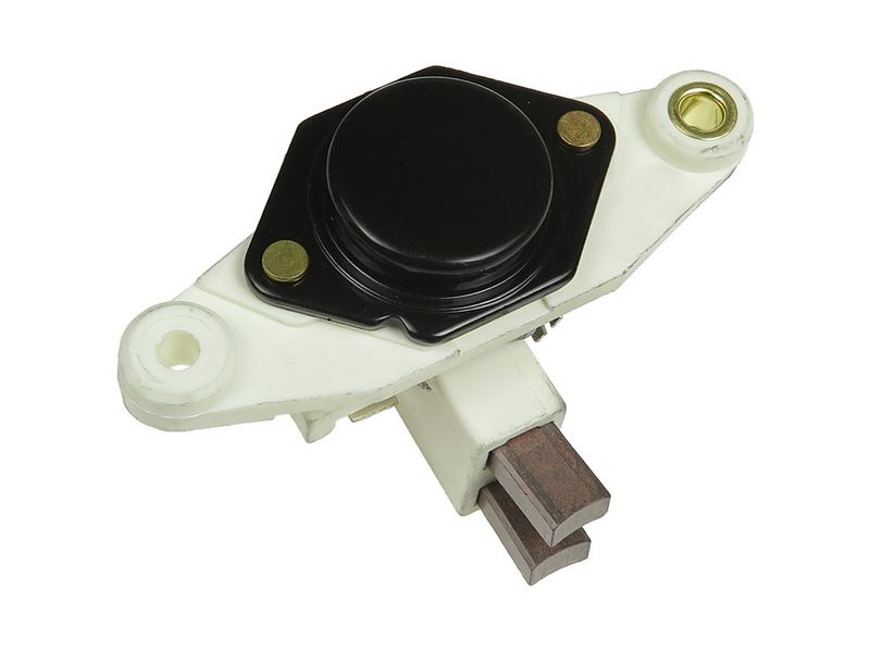 AS-PL ARE0003 Alternator Regulator