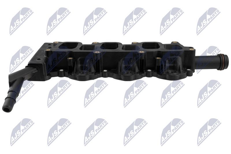 NTY BKS-FR-015 Intake Manifold Module