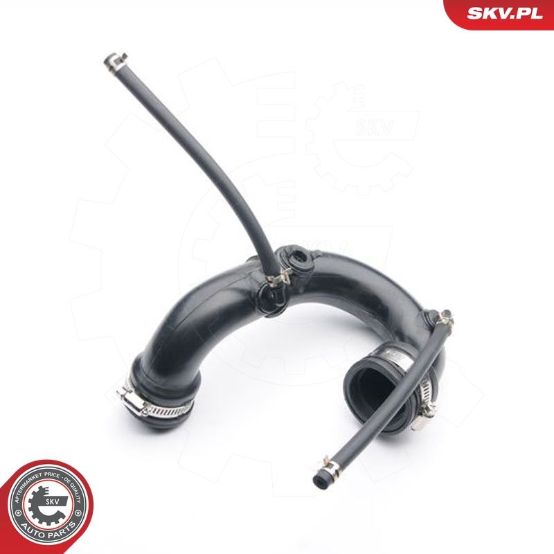 Laadimisõhu voolik, ESEN SKV 24SKV415