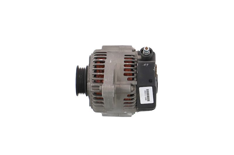 REMANTE 011-003-000328R Alternator