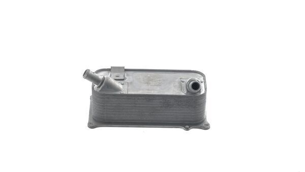 MAHLE CLC 321 000S Oil Cooler, engine oil