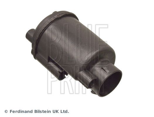 BLUE PRINT ADG02387 Fuel Filter