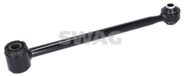 SWAG 81 94 3011 Control/Trailing Arm, wheel suspension