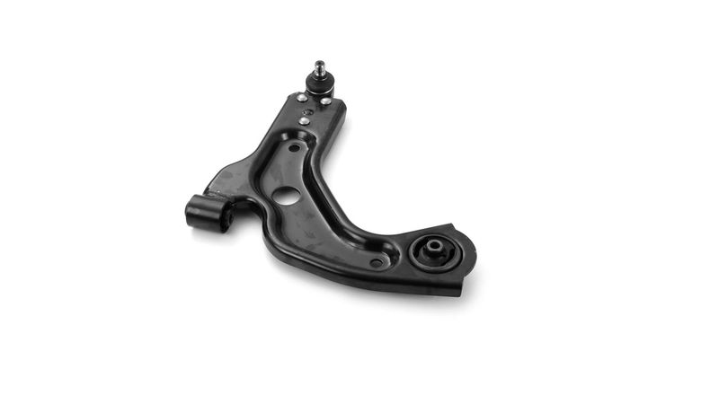 SKF VKDS 324023 B Control/Trailing Arm, wheel suspension