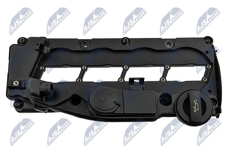 Klapikaas, NTY BPZ-WW-010