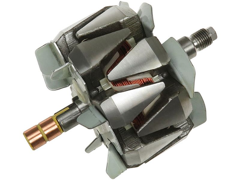 rotor,alternator AS-PL AR6035S