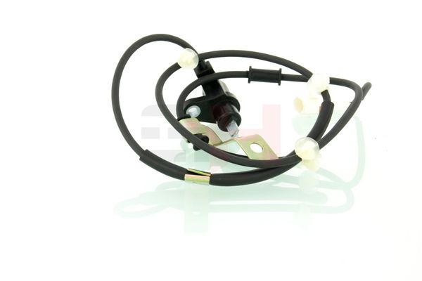 GH GH-715221V Jutiklis, rato greitis