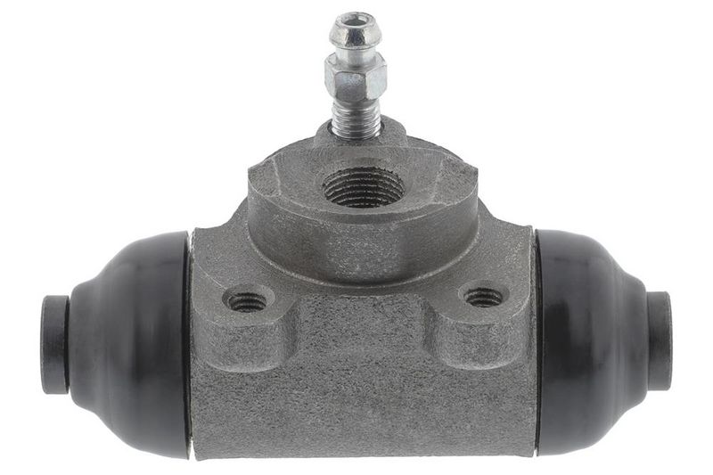 Hjulbremsecylinder