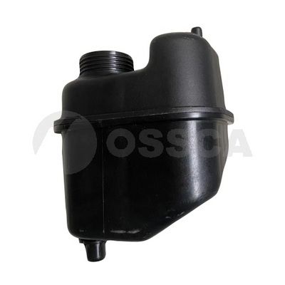 Paisupaak, jahutusvedelik,...