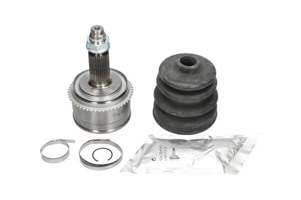 KAVO PARTS Joint Kit, drive shaft CV-5511