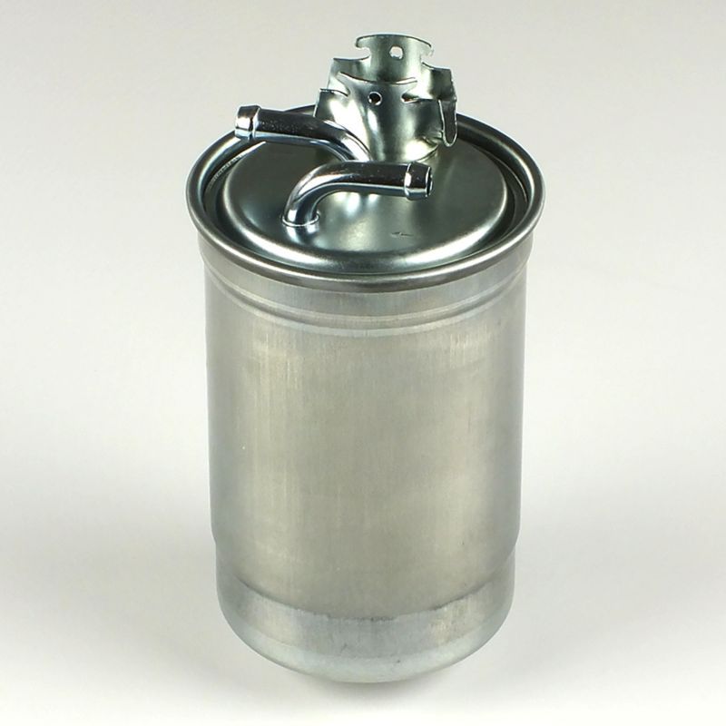 Palivový filtr HDF507