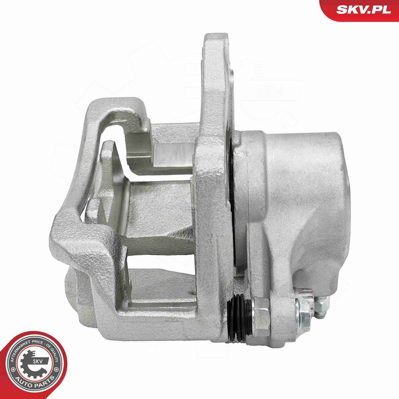 ESEN SKV 79SKV131 Brake Caliper
