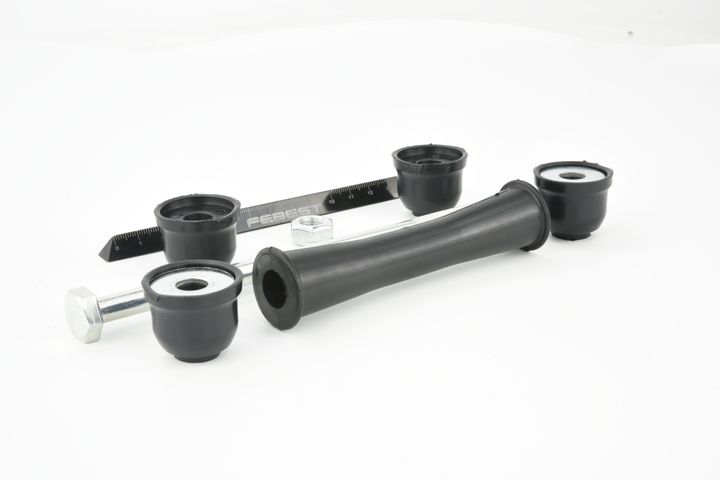 Stabilisaator, Stabilisaator, FEBEST 2123-EXPR-KIT