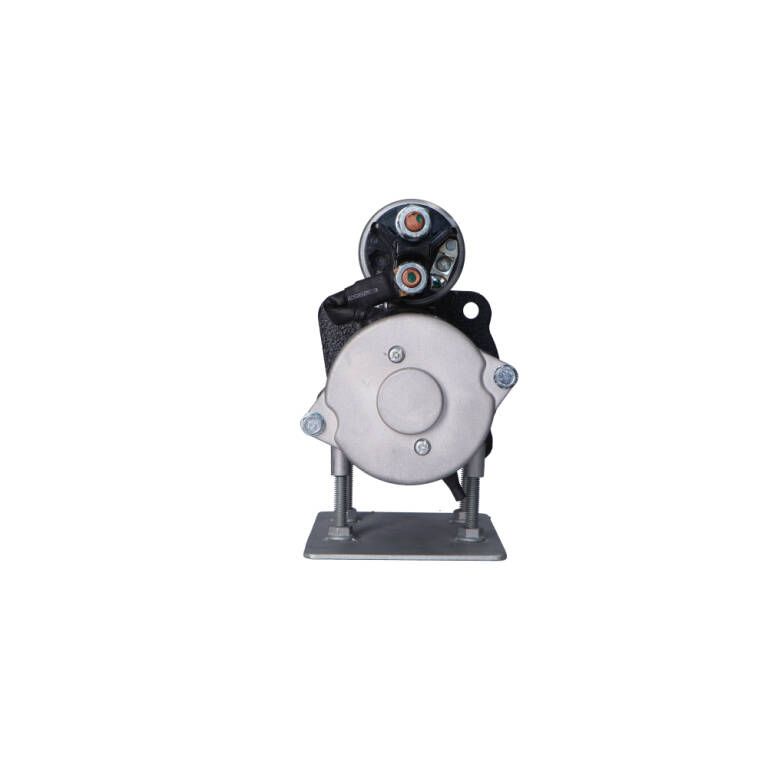 Airstal 30-1006 Starter
