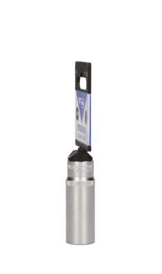 Padrun, KS TOOLS BT020959