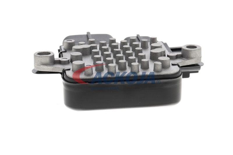ACKOJA A38-79-0014 Control Unit, electric fan (engine cooling)