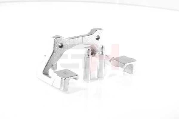 Kinnitus, pidurisadul, GH GH-461534