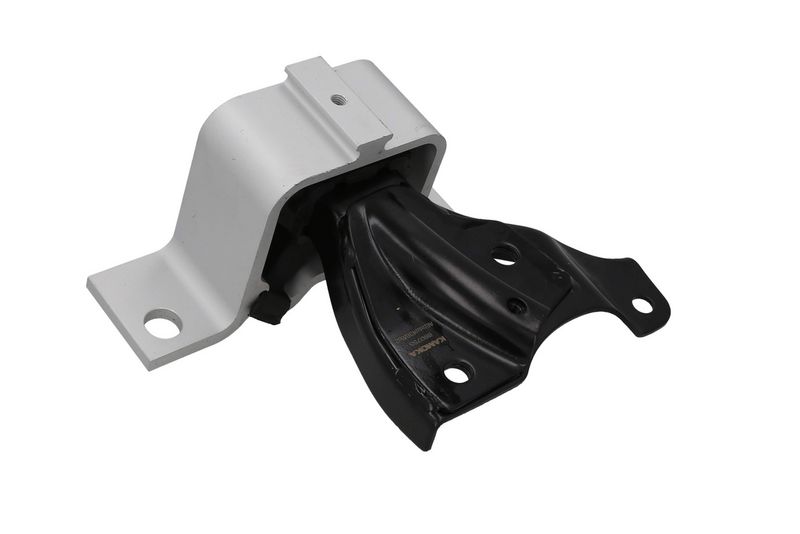 OEM код товара: 11 21 076 95R