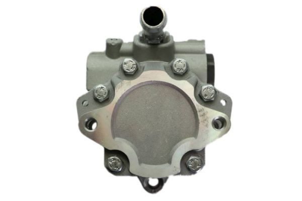 LAUBER 55.5213 Hydraulic Pump, steering