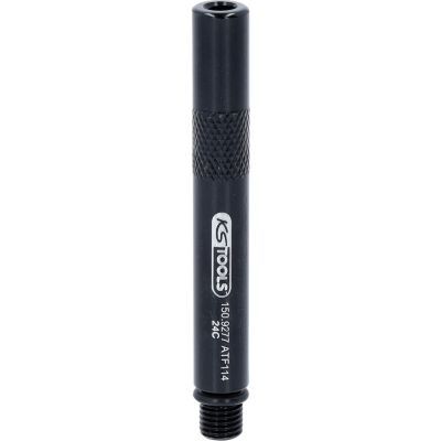 KS TOOLS Užpildymo adapteris, transmisija