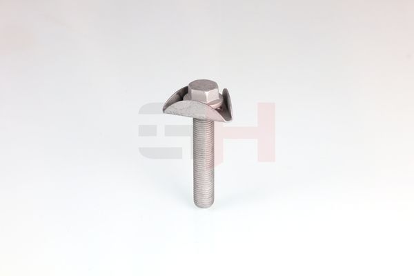 Kruvi, õõtshoob, GH GH-391526