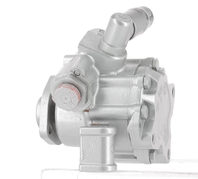CEVAM 131031 Hydraulic Pump, steering