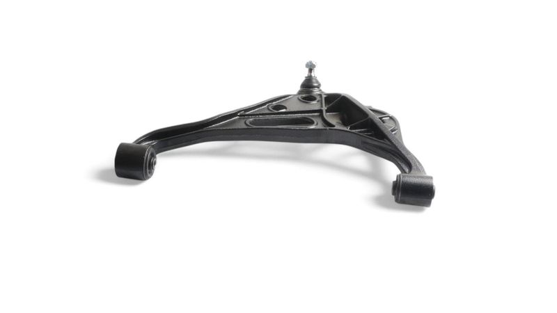 Õõtshoob, käändmik, SKF VKDS 826002 B