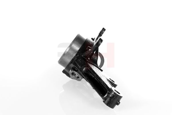 Käändmik, rattakinnitus, GH GH-292668H