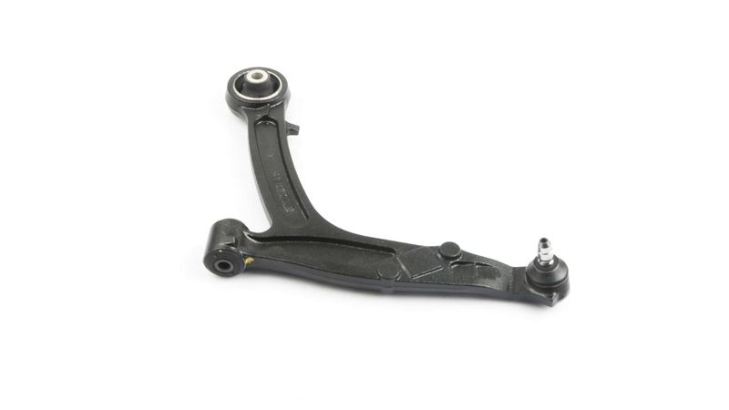 SKF VKDS322000B Control/Trailing Arm, wheel suspension