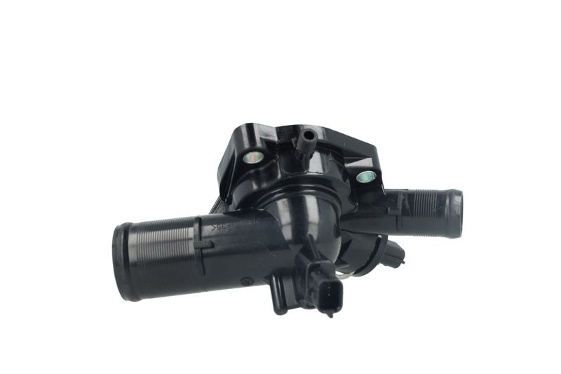 Termostato, refrigerante NRF 725417