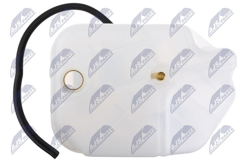 NTY CZW-FT-007 Expansion Tank, coolant