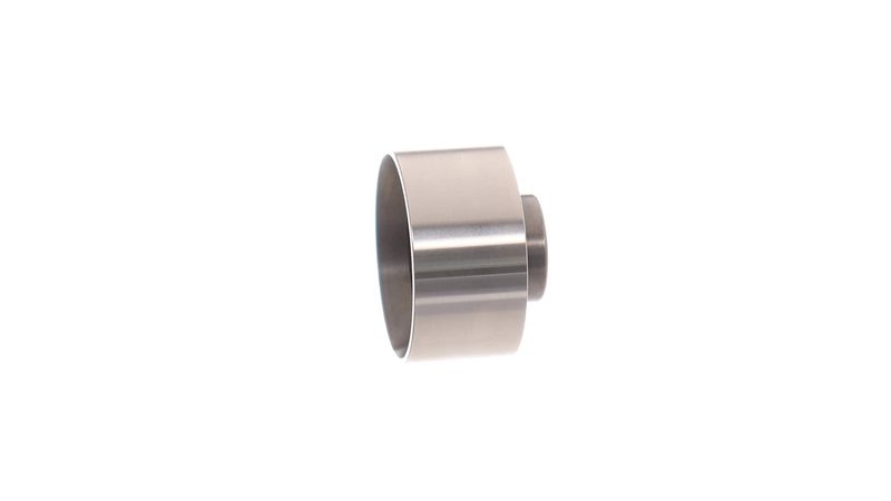 SKF VKM 84610 Відвідний/напрямний ролик, зубчастий ремінь