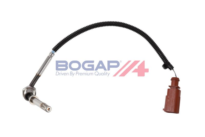 Prekės atitinka OEM kodą: 4G0906088E