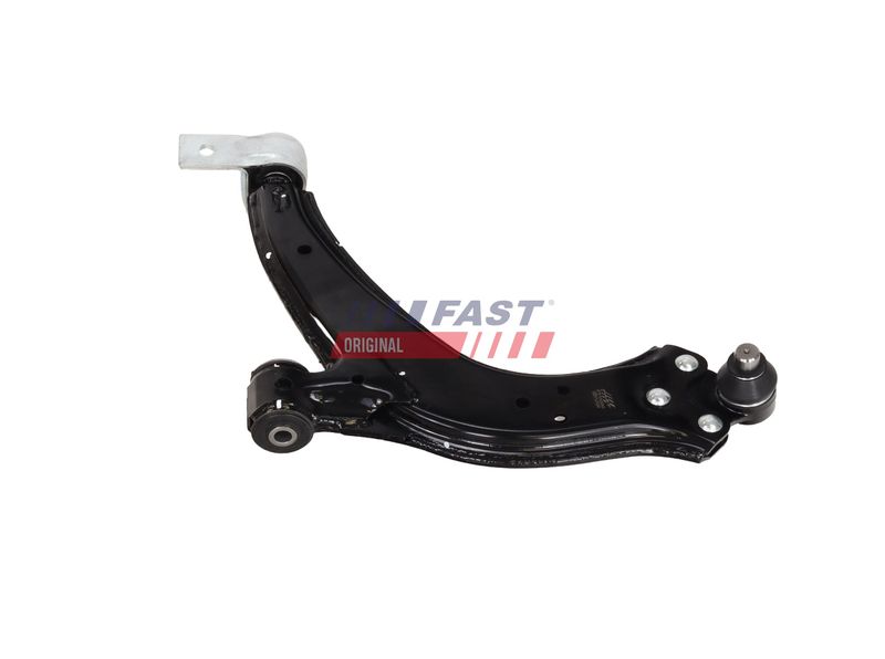 Õõtshoob, käändmik, FAST FT15560