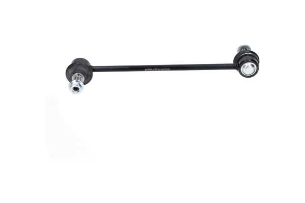Kavo Parts SLS-10218 Link/Coupling Rod, stabiliser bar