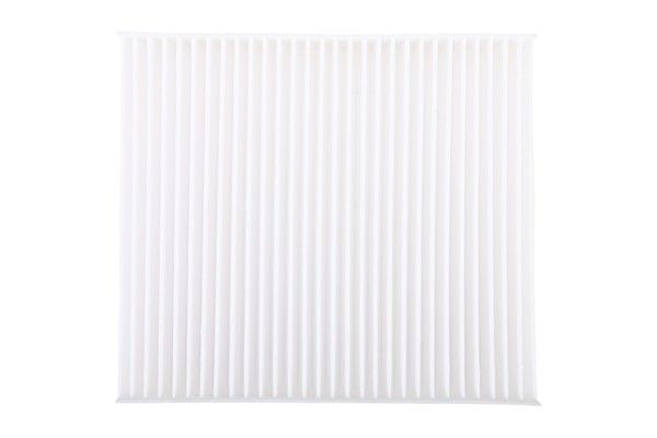 STELLOX 71-10415-SX Filter, cabin air
