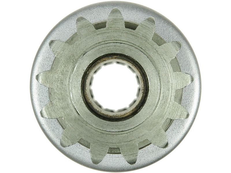 Vabajooks, starter, AS-PL SD5041