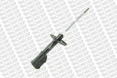 MONROE G7276 Shock Absorber