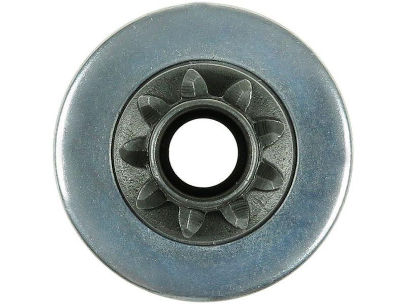 AS-PL SD0357S Freewheel Gear, starter